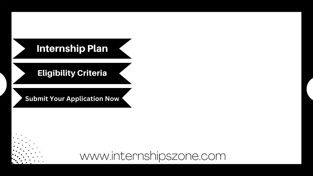 Exciting Opportunity ServiceNow Internship in 2024 Internships Zone